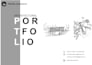 create photorealistic 3d model renders